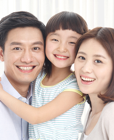 정관수술 바로가기